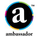 Ambassador photographers