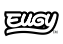 Eugy