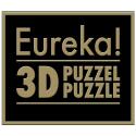 Eureka