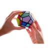 Misaona igra Skewb ultimate
