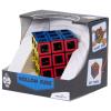 Misaona igra Hollow cube