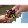 Misaona igra Hollow cube