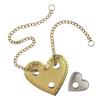 Misaoni izazov Heart T4