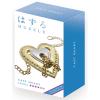 Misaoni izazov Heart T4