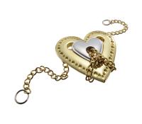Misaoni izazov Heart T4