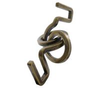 Misaoni izazov Hook T2