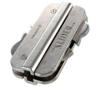 Misaoni izazov Slider T3