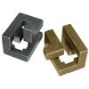 Misaoni izazov Coil T4