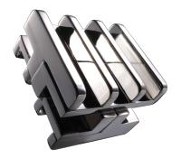 Misaoni izazov Rattle T5