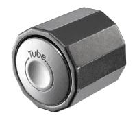 Misaoni izazov Tube T5