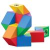 Misaona igra Nexcube Cobra