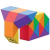 Misaona igra Nexcube Cobra