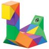 Misaona igra Nexcube Cobra