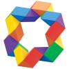 Misaona igra Nexcube Cobra