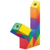 Misaona igra Nexcube Cobra