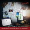 Detektivska igra - Murder of a Millionaire - Cryptic Killers