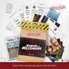 Detektivska igra - Murder of a Millionaire - Cryptic Killers