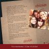 Detektivska igra - Murder of a Millionaire - Cryptic Killers
