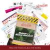 Detektivska igra - Murder of a Marine Biologist - Cryptic Ki