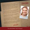 Detektivska igra - Murder at MediLuck Medicines - Cryptic Ki