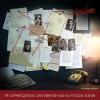 Detektivska igra - Murder at Merivale Manor - Cryptic Killer