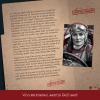 Detektivska igra - Murder at Merivale Manor - Cryptic Killer