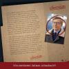 Detektivska igra - Murder on Mount Mortimer - Cryptic Killer