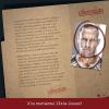 Detektivska igra - Murder of a Magician - Cryptic Killers T3