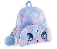 Nebulous Plišani Ruksak Torba Agatha 12672