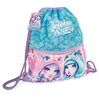 Torba za sportsku opremu Pyjama Party 12575