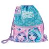 Torba za sportsku opremu Pyjama Party 12575